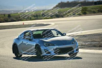 media/Dec-13-2025-Extreme Speed (Sat) [[d129ecb0b9]]/Low Inter/Session 3 (Turn 5)/